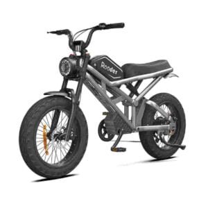 alibaba electric bike dealer factory manufacturer wholesale