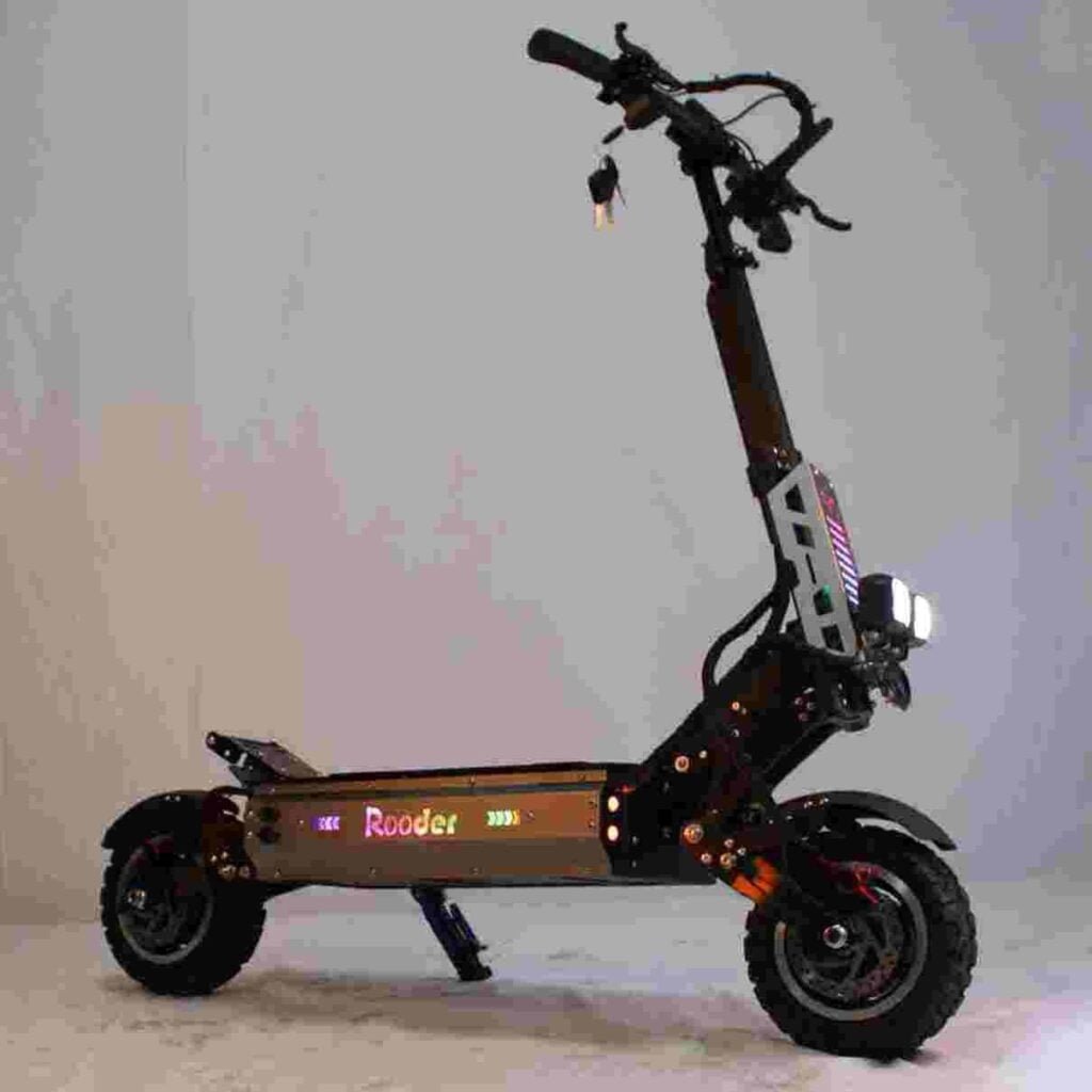 alibaba electric scooter dealer factory manufacturer wholesale