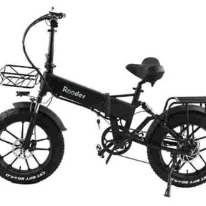 all electric bike dealer factory manufacturer wholesale
