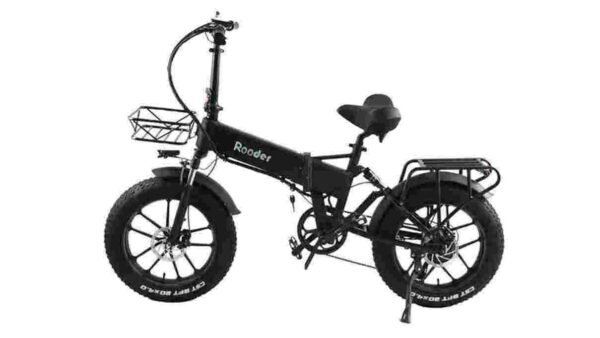 all electric bike dealer factory manufacturer wholesale