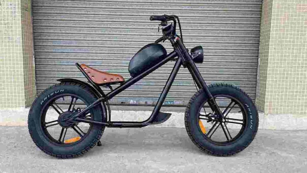 amazon electric bikes dealer factory manufacturer wholesale