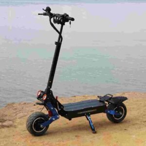 amazon electric scooter dealer factory manufacturer wholesale