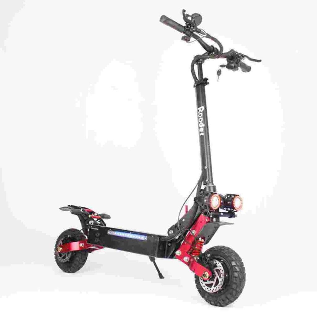 amazon mobility scooters dealer factory manufacturer wholesale