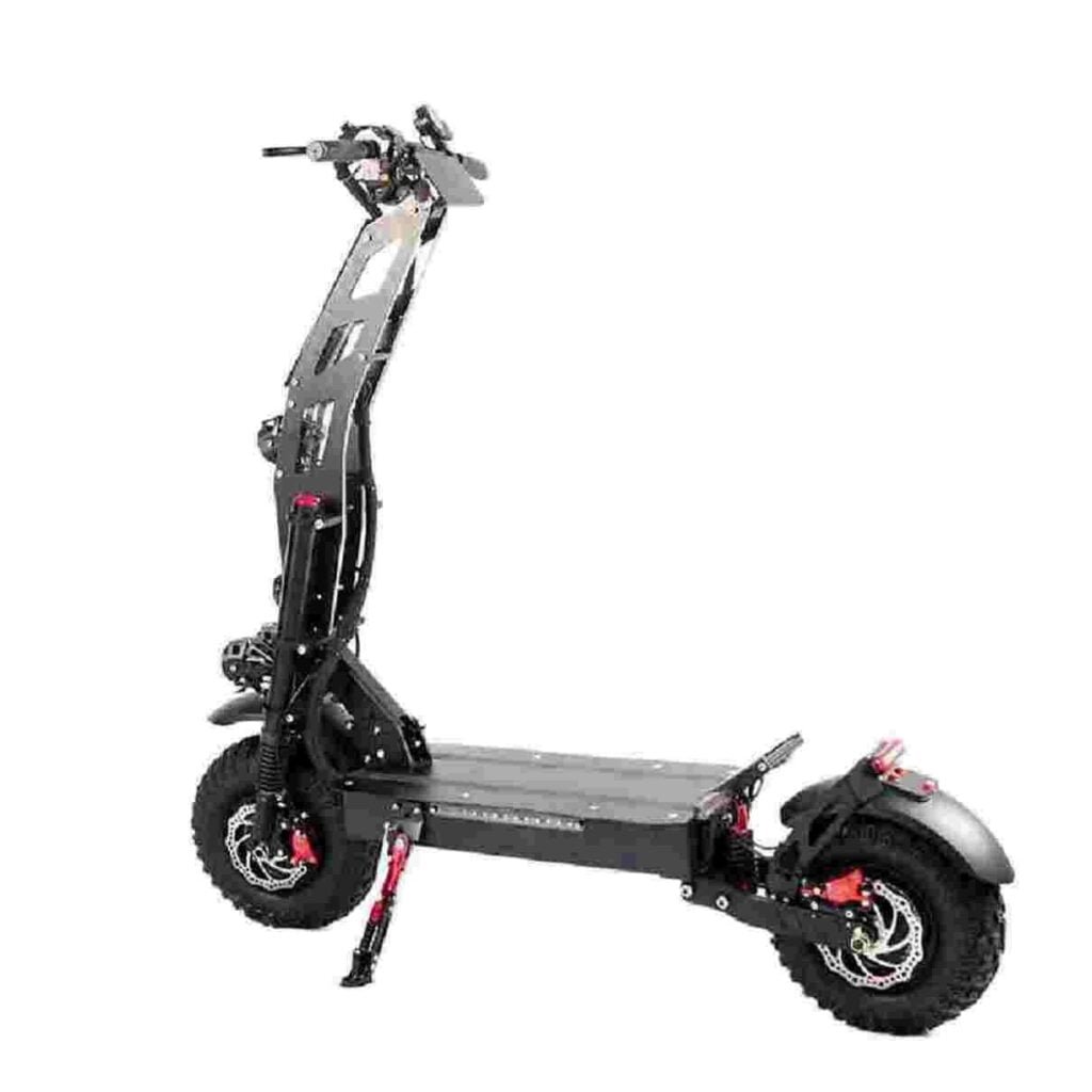 amazon scooters dealer factory manufacturer wholesale