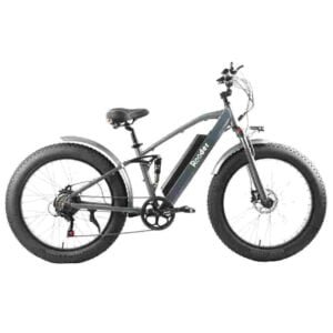 assist bike dealer factory manufacturer wholesale
