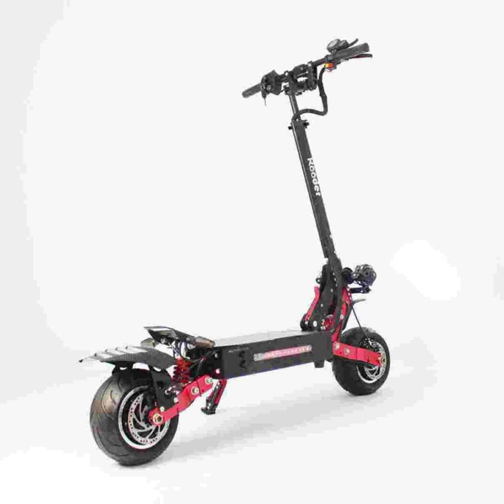 balance scooter dealer factory manufacturer wholesale