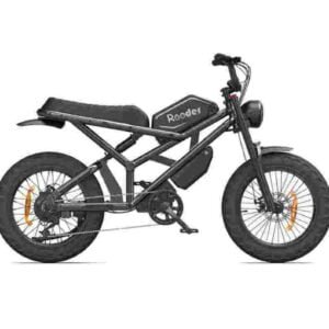 batterie ebike dealer factory manufacturer wholesale