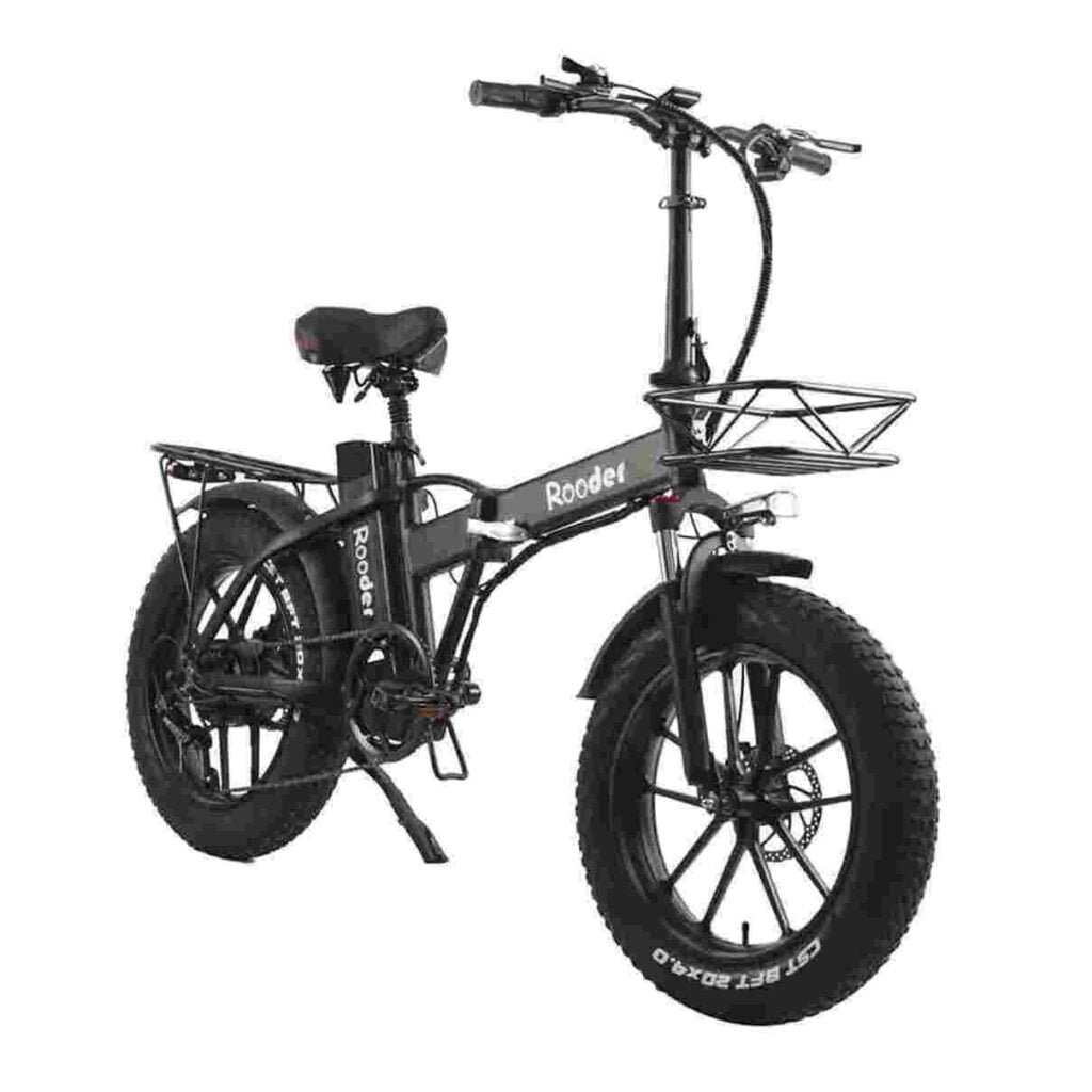 belt drive ebike dealer factory manufacturer wholesale