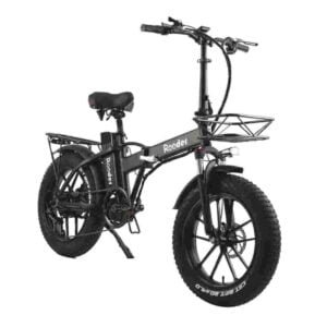 belt drive ebike dealer factory manufacturer wholesale