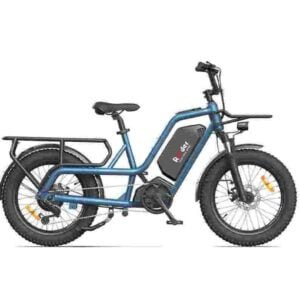 belt drive ebikes dealer factory manufacturer wholesale
