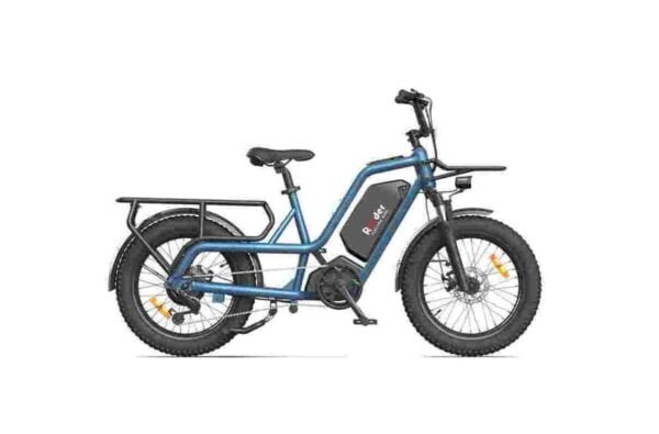 belt drive ebikes dealer factory manufacturer wholesale