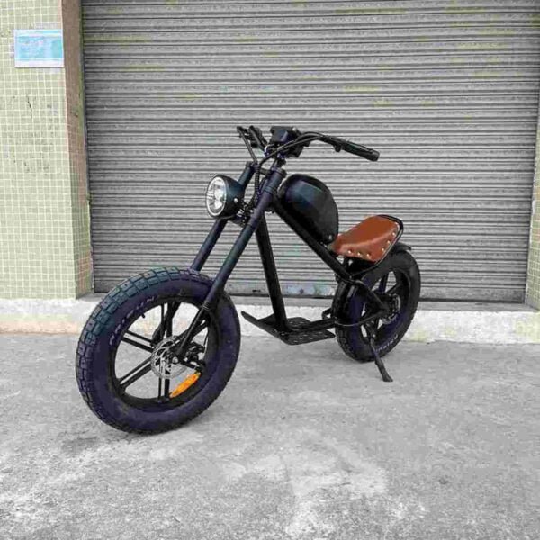 best all terrain electric bike dealer factory manufacturer wholesale