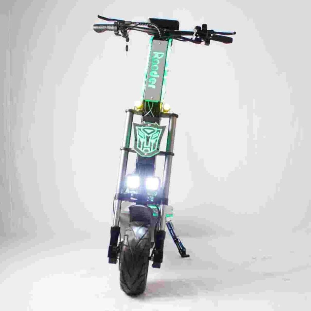 best budget electric scooter dealer factory manufacturer wholesale