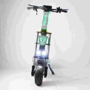 best budget electric scooter dealer factory manufacturer wholesale