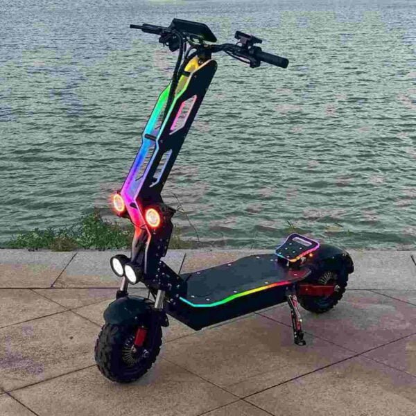 best buy electric scooter dealer factory manufacturer wholesale