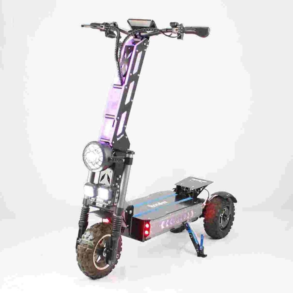 best buy scooter dealer factory manufacturer wholesale