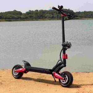 best cheap electric scooter dealer factory manufacturer wholesale