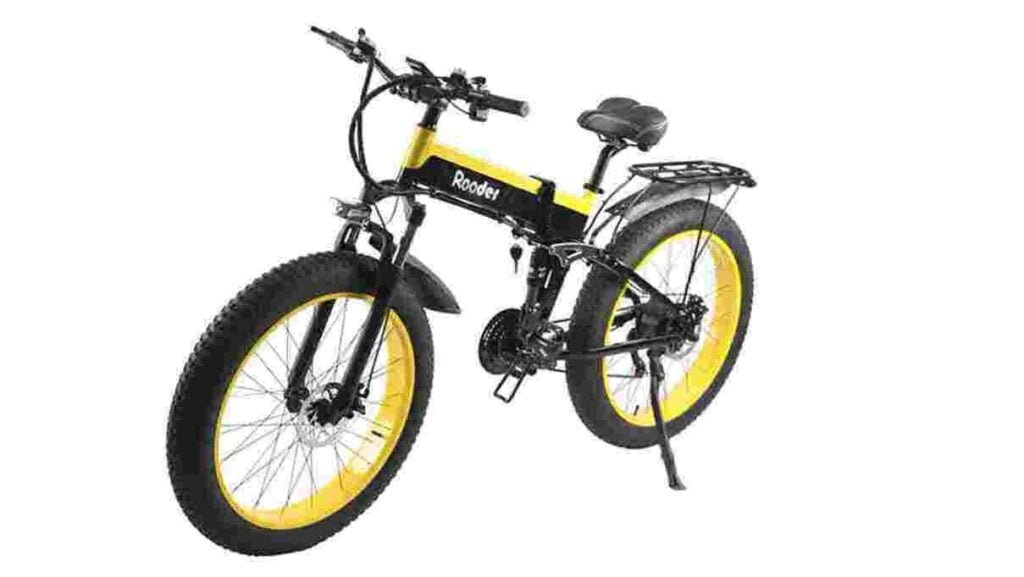 best commuter ebike 2024 dealer factory manufacturer wholesale