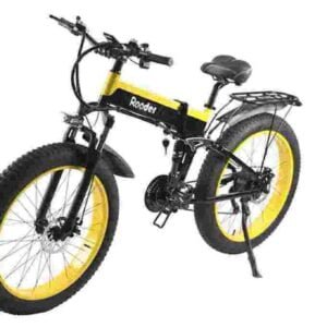 best commuter ebike 2024 dealer factory manufacturer wholesale