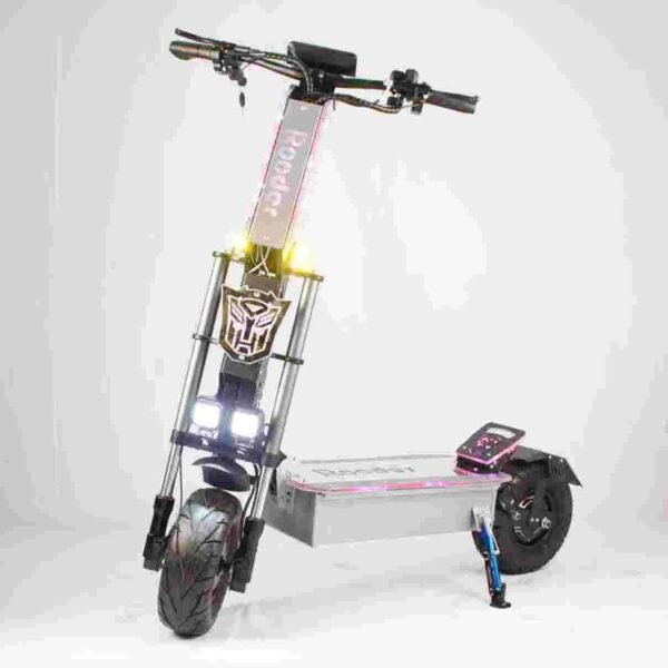 best e scooters 2024 dealer factory manufacturer wholesale