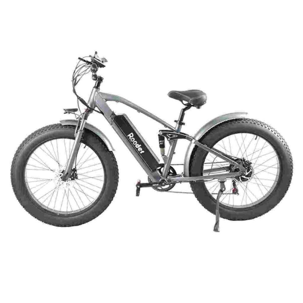 best ebike for commuting dealer factory manufacturer wholesale