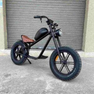 best ebike for heavy riders dealer factory manufacturer wholesale