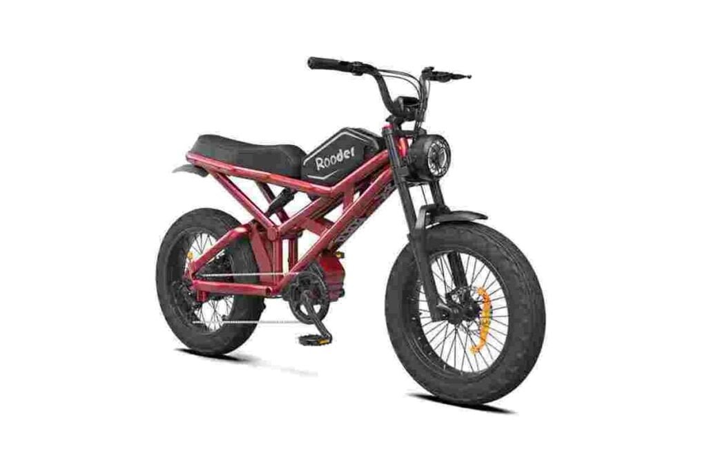 best ebike under 1000 dealer factory manufacturer wholesale