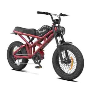 best ebike under 1000 dealer factory manufacturer wholesale