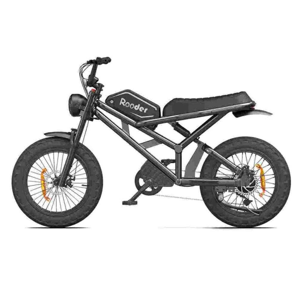 best ebikes under 2000 dealer factory manufacturer wholesale