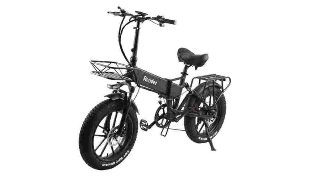 best electric mountain bike under 2000 dealer manufacturer wholesale