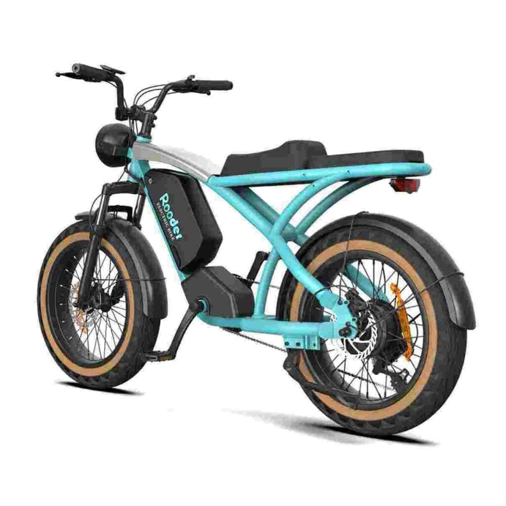 best electric road bikes 2024 dealer factory manufacturer wholesale