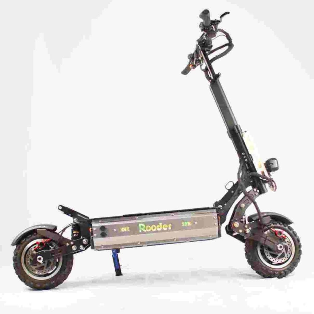 best electric scooter for heavy adults dealer manufacturer wholesale