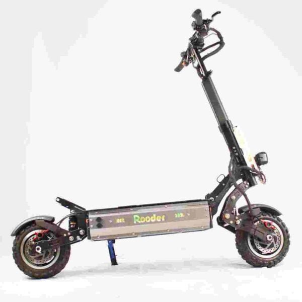 best electric scooter for heavy adults dealer manufacturer wholesale