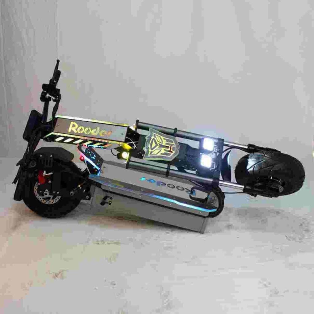 best electric scooter price dealer factory manufacturer wholesale