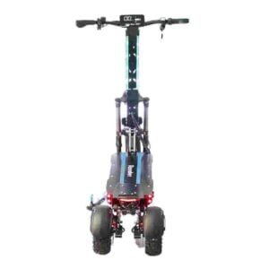 best electric scooter under 500 dealer factory manufacturer wholesale
