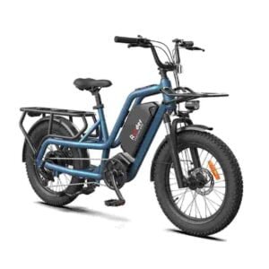 best fat tire electric bike 2024 dealer manufacturer wholesale