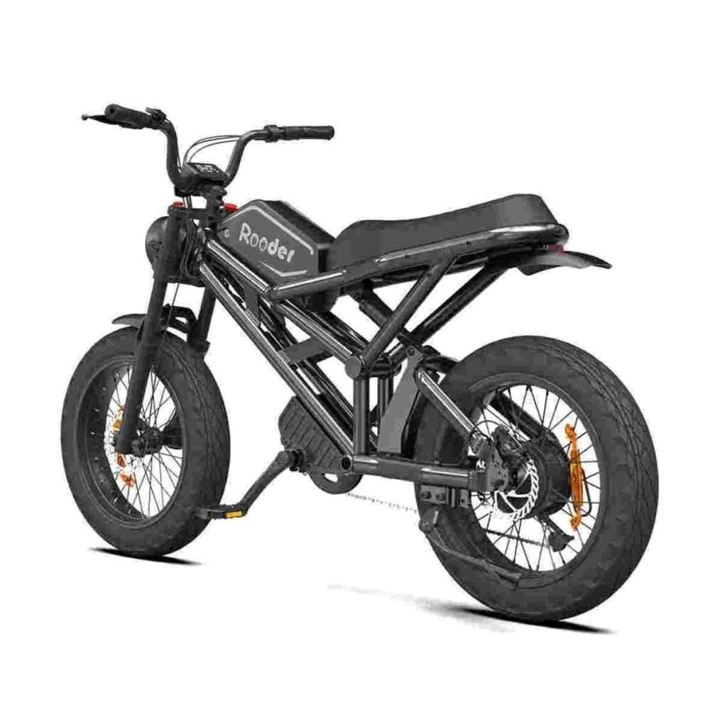 best folding e bikes 2024 dealer factory manufacturer wholesale