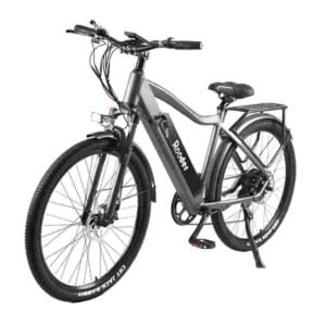 best folding electric bike 2024 dealer factory manufacturer wholesale