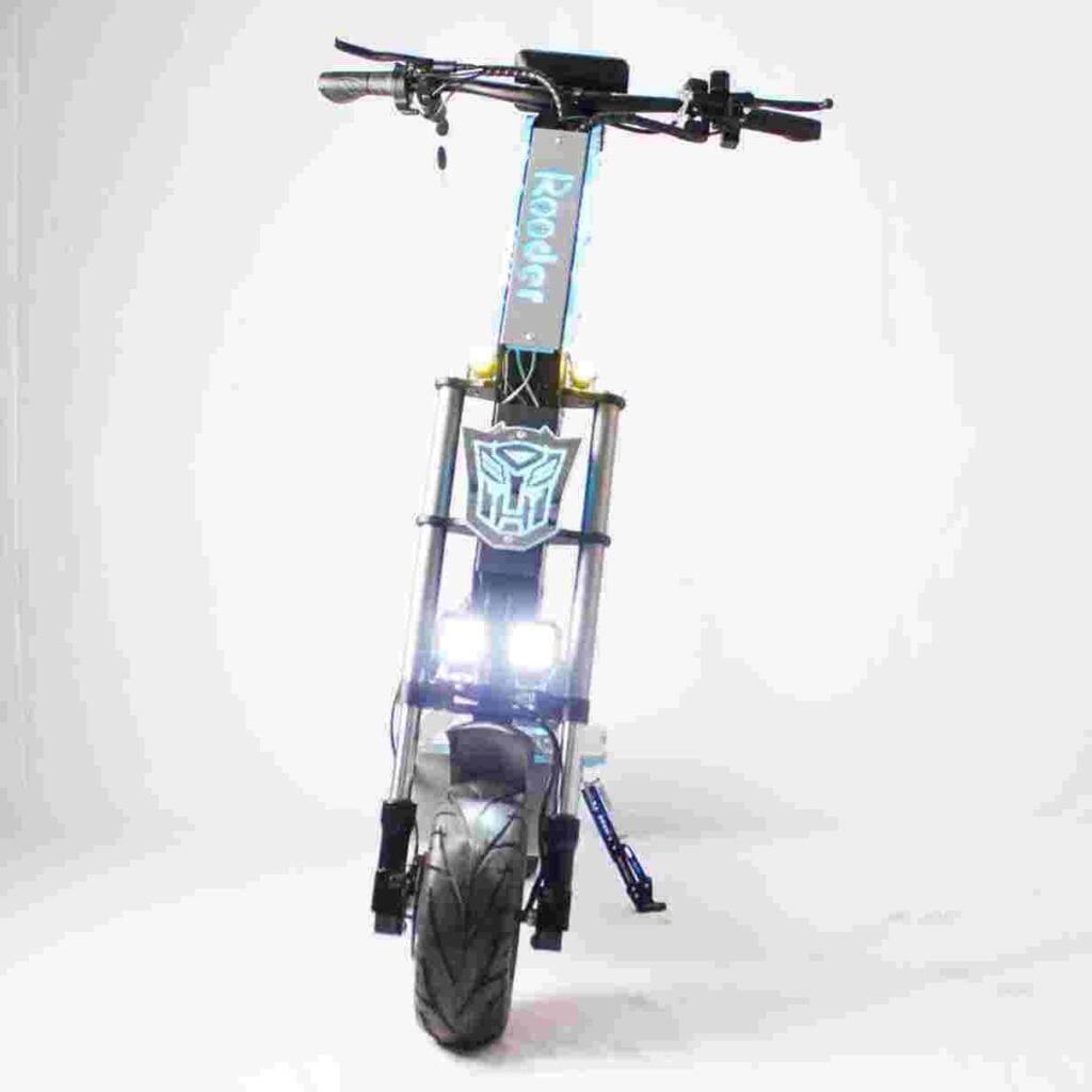 best kick scooter dealer factory manufacturer wholesale