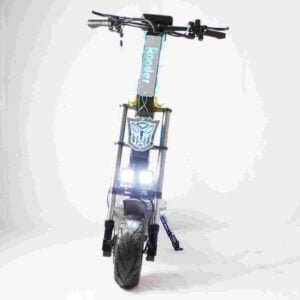 best kick scooter dealer factory manufacturer wholesale