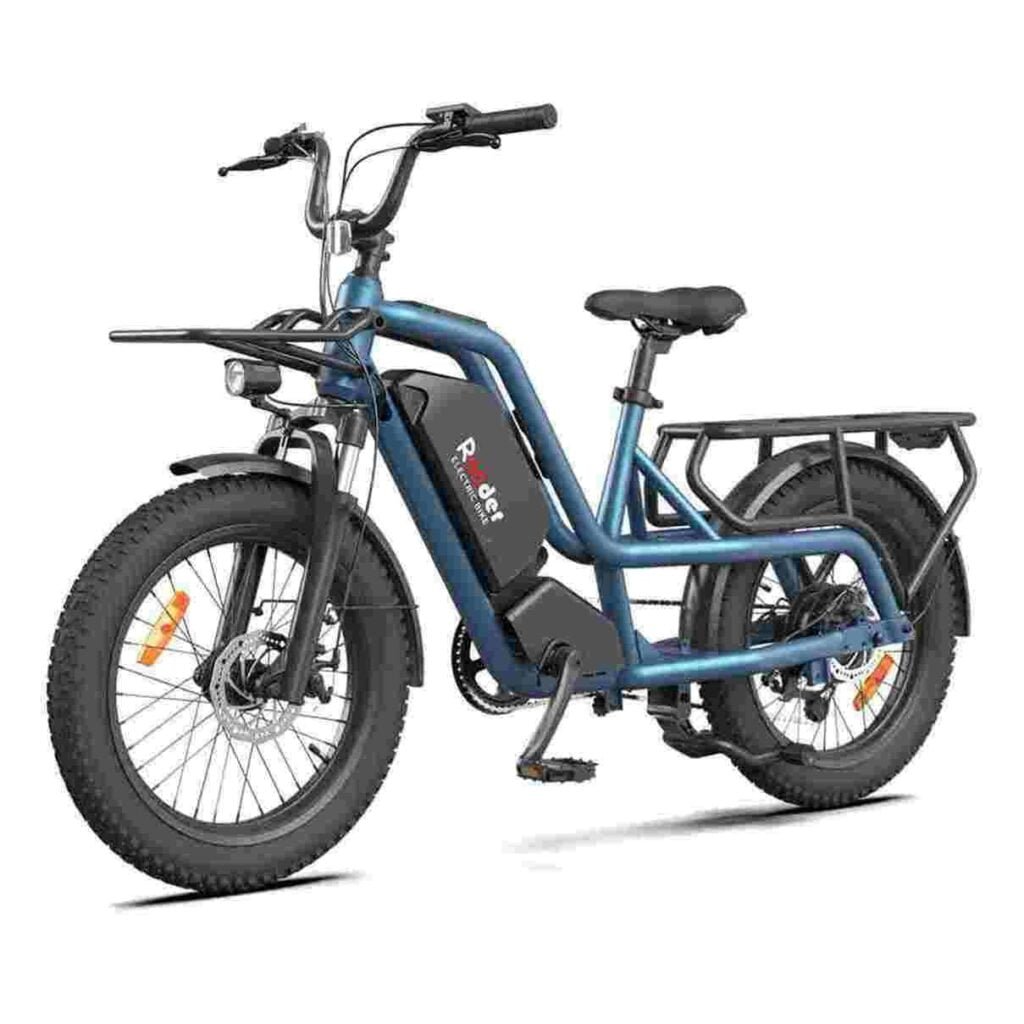 black electric bike dealer factory manufacturer wholesale