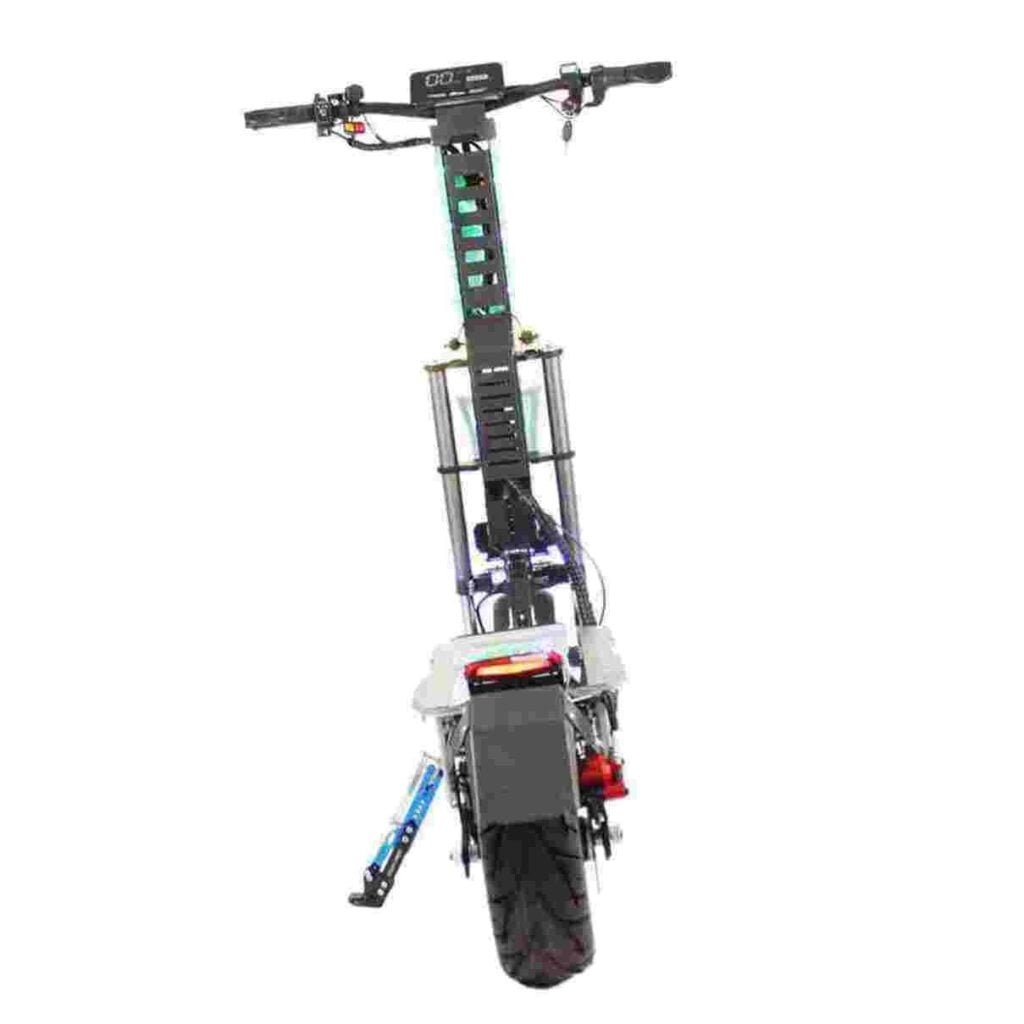 black scooter dealer factory manufacturer wholesale