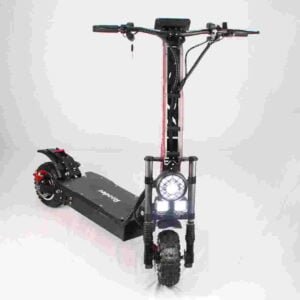 buy e scooter dealer factory manufacturer wholesale