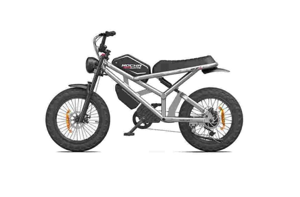 buy electric bike online dealer factory manufacturer wholesale