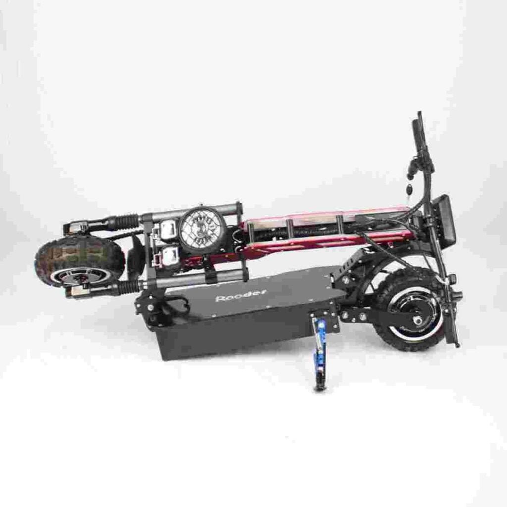 buy scooter near me dealer factory manufacturer wholesale