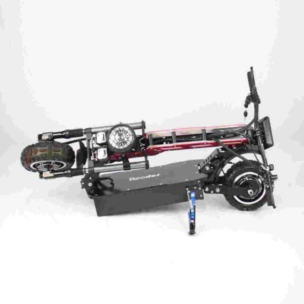 buy scooter near me dealer factory manufacturer wholesale