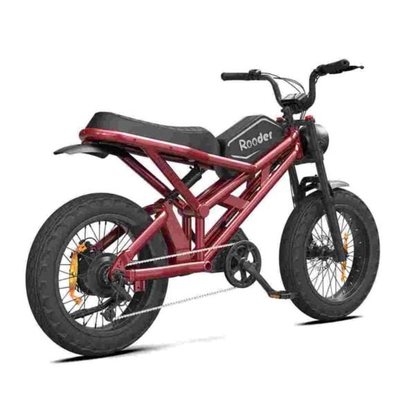 carbon fiber ebike dealer factory manufacturer wholesale