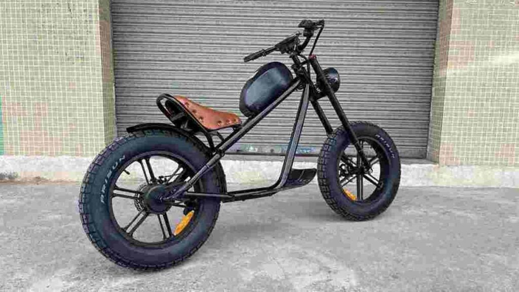 cheap e bikes dealer factory manufacturer wholesale