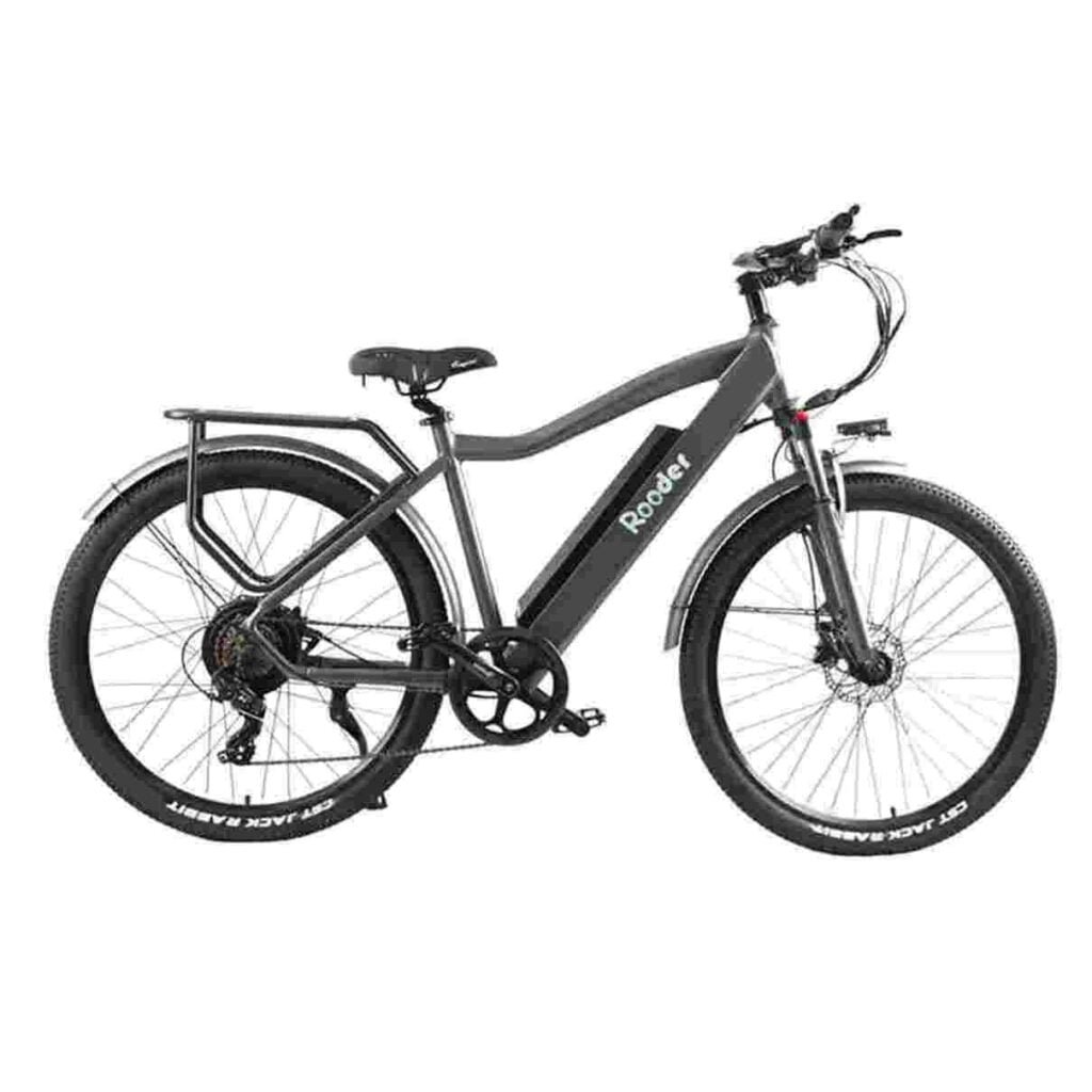 cheap e bikes for sale dealer factory manufacturer wholesale