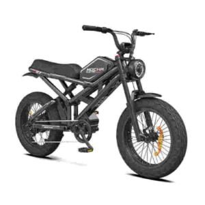 cheap electric dirt bike dealer factory manufacturer wholesale